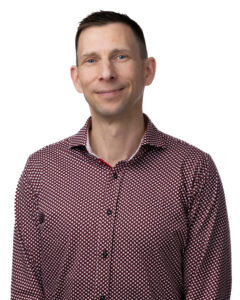 Matt