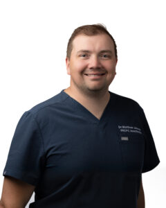 MattJ